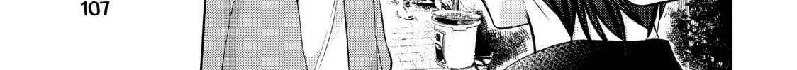 Read Ao-chan Can