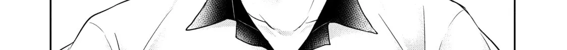Read Ao-chan Can