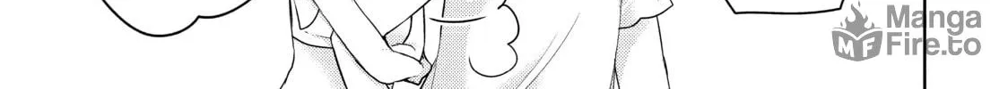 Read Ao-chan Can
