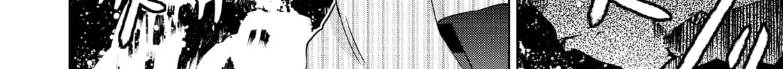Read Ao-chan Can