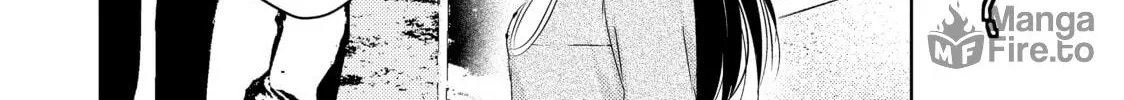 Read Ao-chan Can