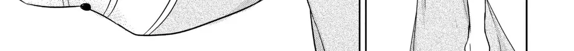 Read Ao-chan Can