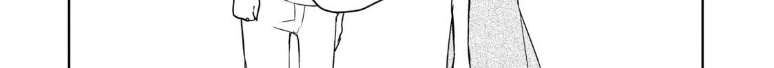 Read Ao-chan Can