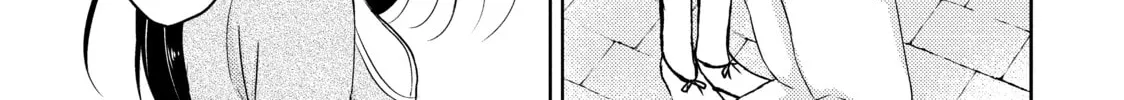Read Ao-chan Can