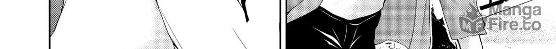 Read Ao-chan Can