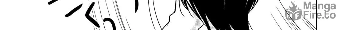 Read Ao-chan Can