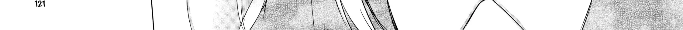 Read Ao-chan Can