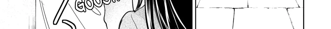 Read Ao-chan Can