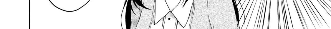 Read Ao-chan Can