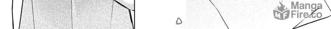 Read Ao-chan Can