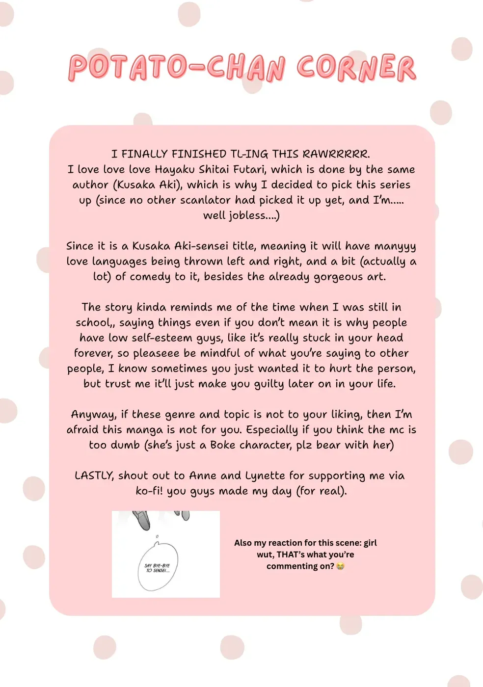Read Ao & Haru chapter 1 image 107 on Lezhin
