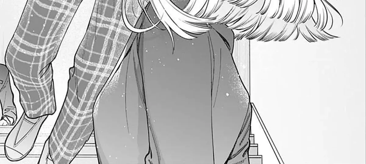 Read Ao & Haru chapter 1 image 14 on Lezhin