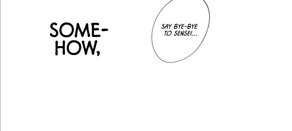 Read Ao & Haru chapter 1 image 52 on Lezhin