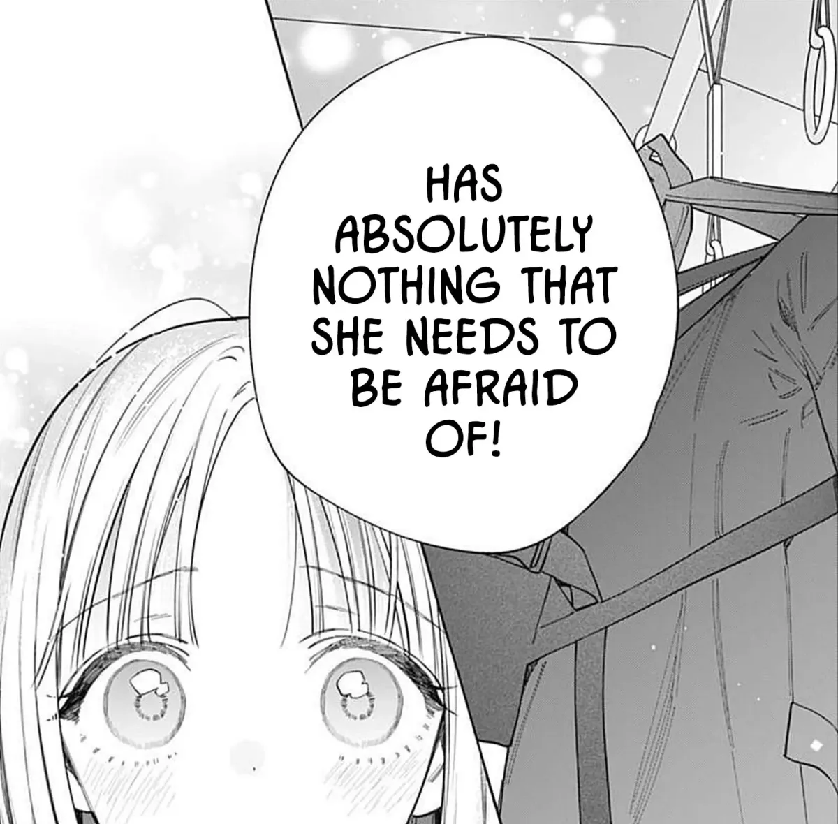Read Ao & Haru chapter 1 image 83 on Lezhin
