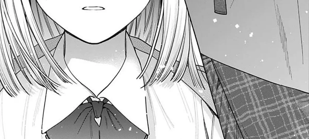 Read Ao & Haru chapter 1 image 84 on Lezhin