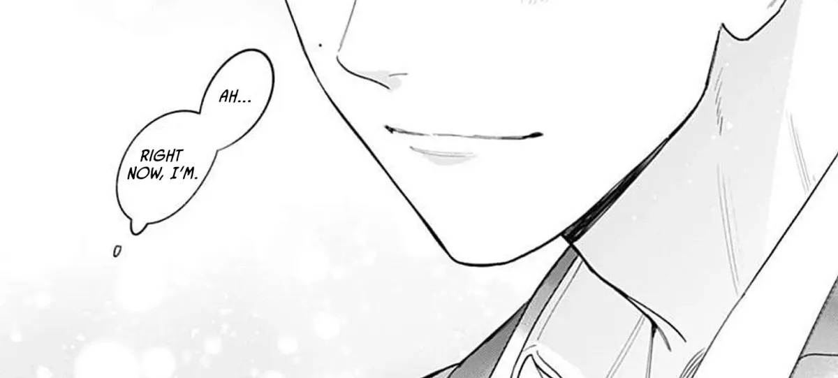 Read Ao & Haru chapter 1 image 86 on Lezhin