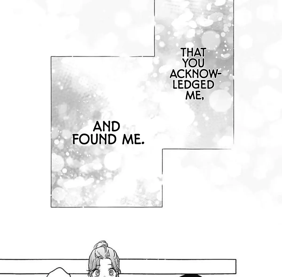 Read Ao & Haru chapter 1 image 91 on Lezhin