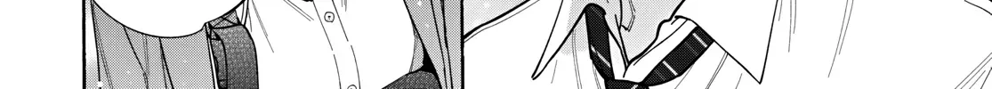 Read Ao & Haru chapter 2 image 13 on Lezhin