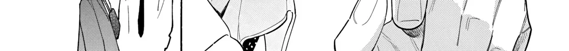 Read Ao & Haru chapter 2 image 15 on Lezhin