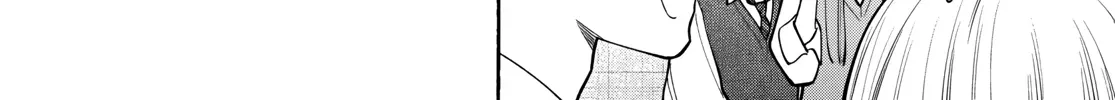 Read Ao & Haru chapter 2 image 17 on Lezhin