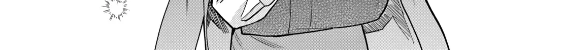 Read Ao & Haru chapter 2 image 25 on Lezhin
