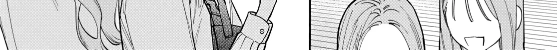 Read Ao & Haru chapter 2 image 31 on Lezhin