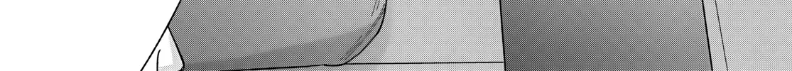 Read Ao & Haru chapter 2 image 35 on Lezhin