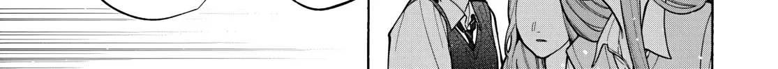 Read Ao & Haru chapter 2 image 47 on Lezhin