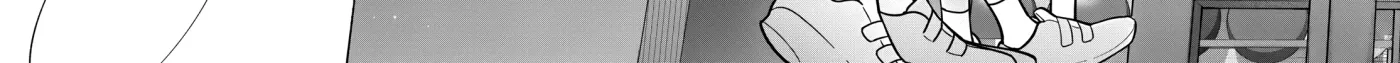 Read Ao & Haru chapter 2 image 49 on Lezhin