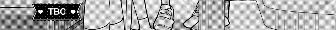 Read Ao & Haru chapter 2 image 51 on Lezhin