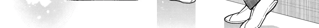 Read Ao & Haru chapter 2 image 9 on Lezhin