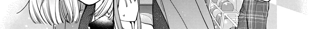 Read Ao & Haru chapter 3 image 16 on Lezhin