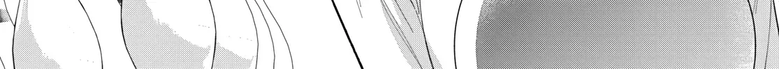Read Ao & Haru chapter 3 image 20 on Lezhin