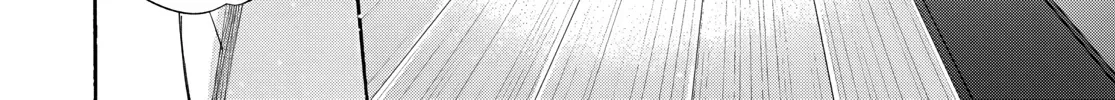 Read Ao & Haru chapter 3 image 22 on Lezhin