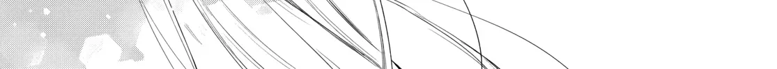 Read Ao & Haru chapter 3 image 24 on Lezhin