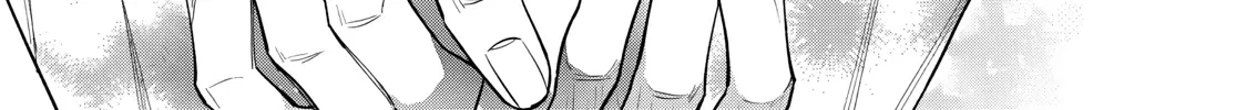 Read Ao & Haru chapter 3 image 28 on Lezhin