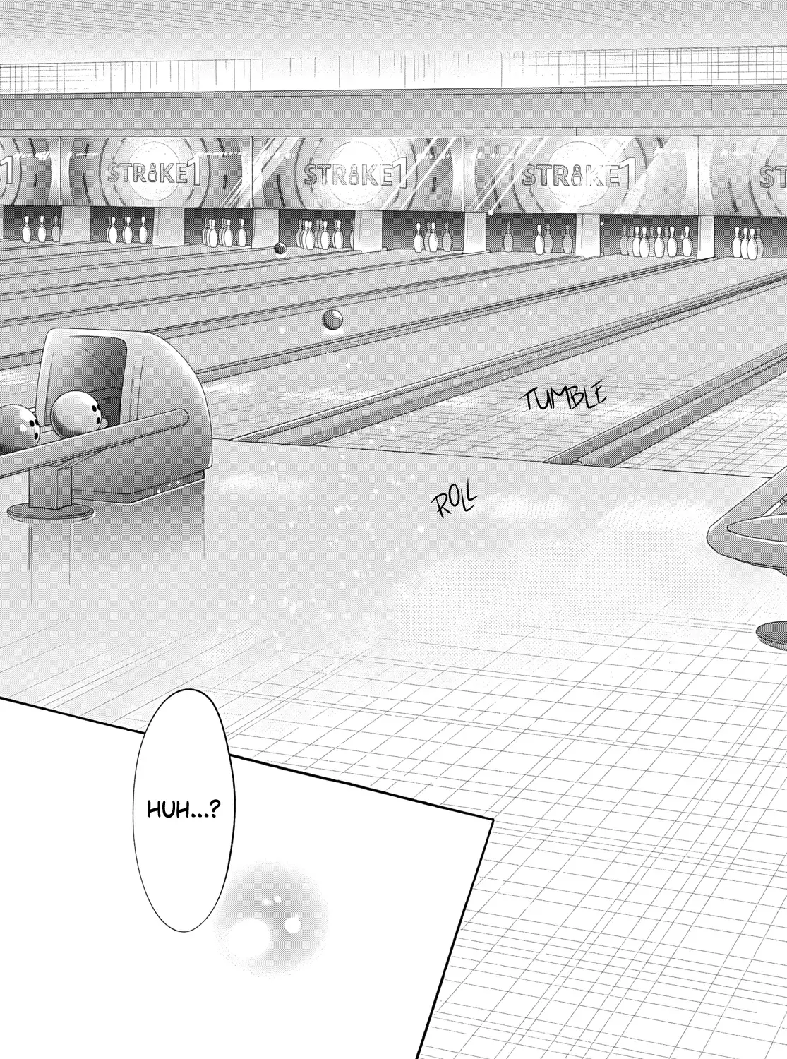 Read Ao & Haru chapter 3 image 29 on Lezhin