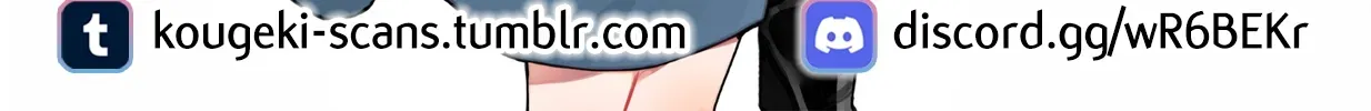 Read Ao & Haru chapter 3 image 3 on Lezhin
