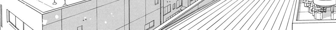 Read Ao & Haru chapter 3 image 38 on Lezhin