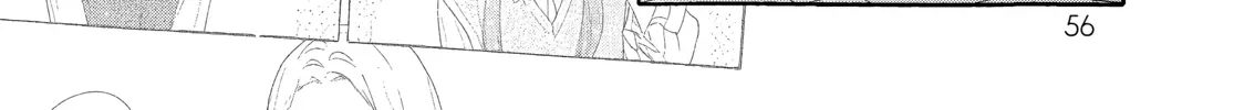 Read Ao & Haru chapter 3 image 44 on Lezhin