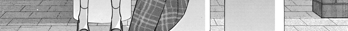 Read Ao & Haru chapter 3 image 48 on Lezhin