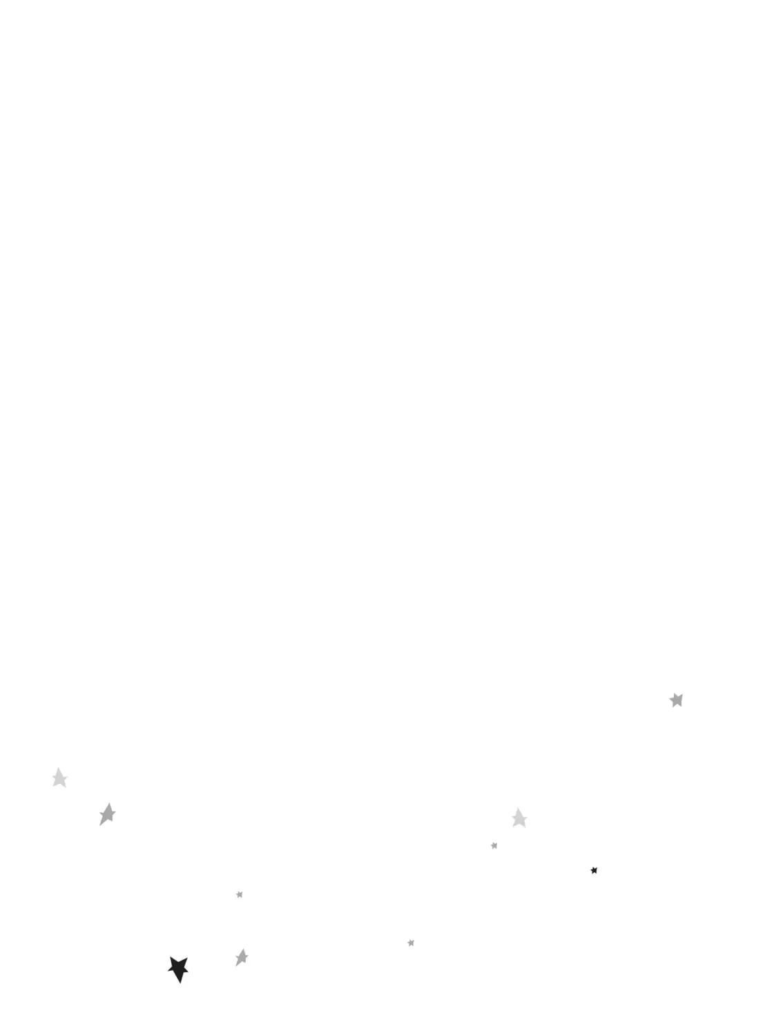 Read Ao Natsu chapter 18.5 image 12 on Lezhin