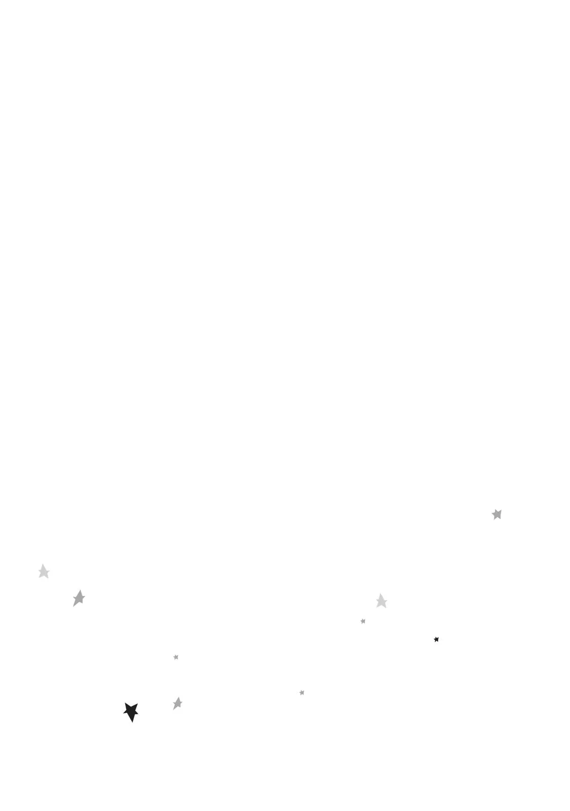 Read Ao Natsu chapter 18 image 42 on Lezhin