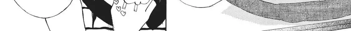 Read Ao Natsu chapter 19 image 17 on Lezhin