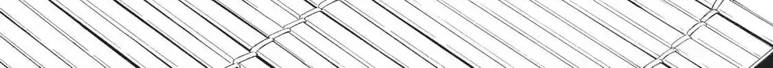 Read Ao Natsu chapter 19 image 29 on Lezhin
