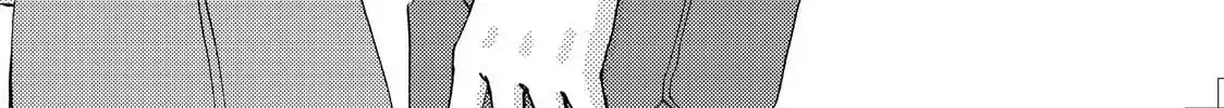 Read Ao Natsu chapter 19 image 3 on Lezhin