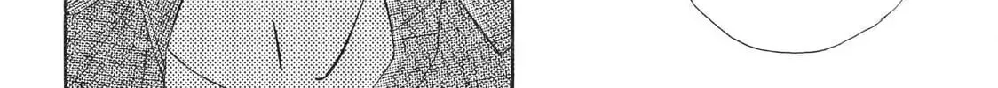 Read Ao Natsu chapter 19 image 51 on Lezhin