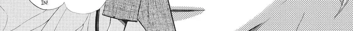 Read Ao Natsu chapter 19 image 57 on Lezhin