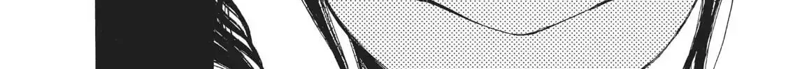 Read Ao Natsu chapter 19 image 61 on Lezhin