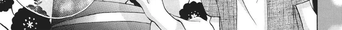 Read Ao Natsu chapter 19 image 65 on Lezhin